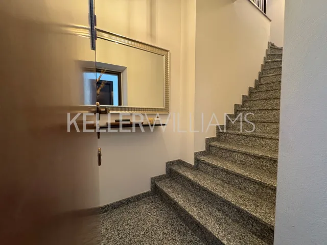 Appartamento in vendita a Villa Guardia, foto 2 di 31