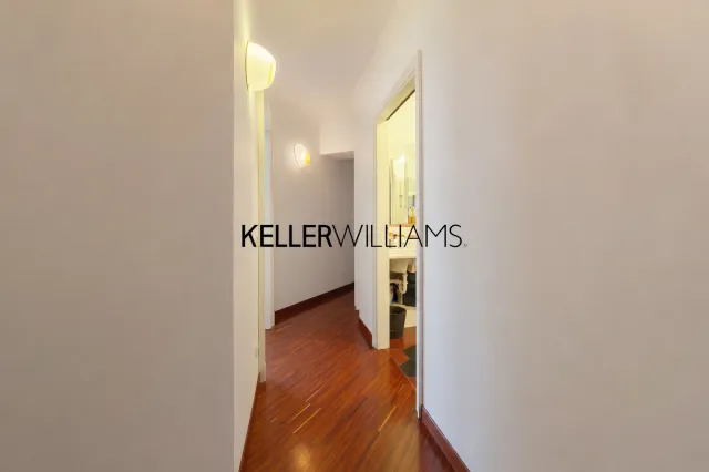 Appartamento in vendita a Buenos Aires - Porta Venezia - Porta Monforte, foto 19 di 22