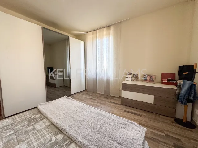 Appartamento in vendita a Valmorea, foto 17 di 22