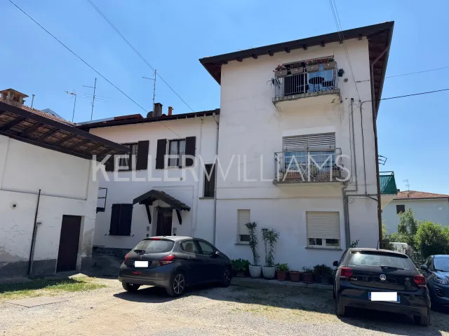Appartamento in vendita a Villa Guardia, foto 22 di 31