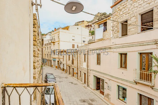 Appartamento in vendita a Baunei, foto 9 di 19