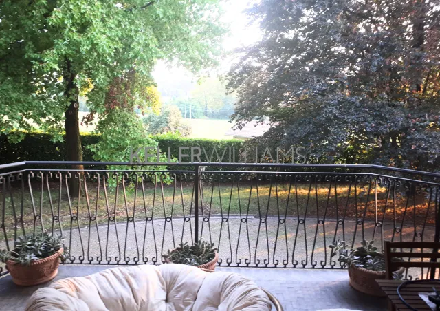 Casa indipendente in vendita a Merate, foto 16 di 25