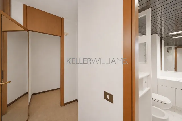 Appartamento in vendita a Basiglio, foto 13 di 21