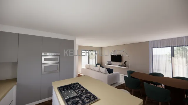Casa indipendente in vendita a Busto Arsizio, foto 11 di 23