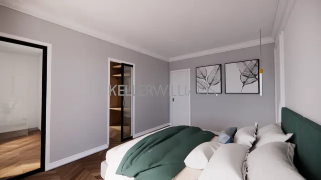 Casa indipendente in vendita a Busto Arsizio, foto 16 di 23