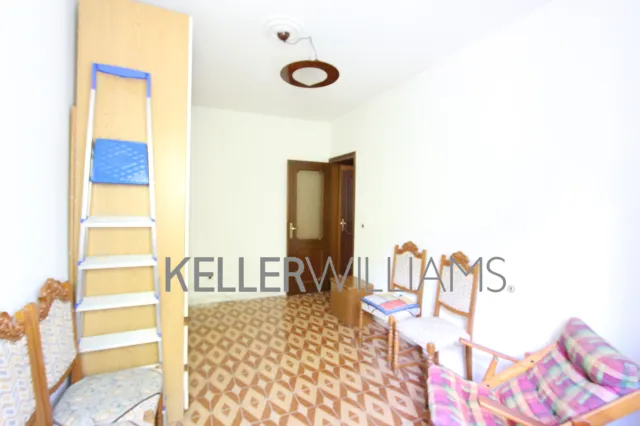 Appartamento in vendita a Quarto Oggiaro - Vialba - Musocco, foto 26 di 28