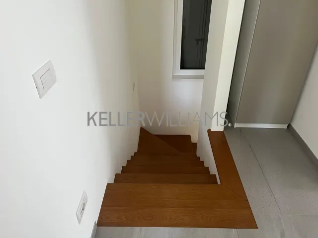 Casa indipendente in vendita a Carlazzo, foto 14 di 22