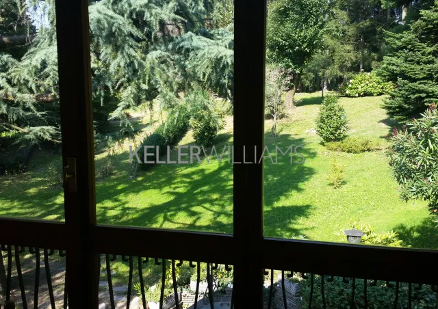 Casa indipendente in vendita a Merate, foto 18 di 25