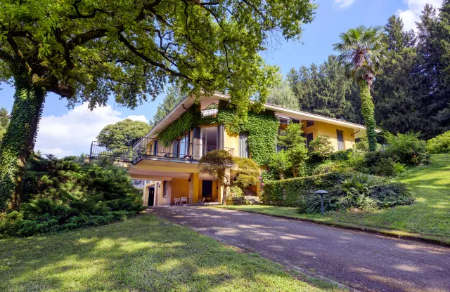 Casa indipendente in vendita a Cantalupa, foto 3 di 52