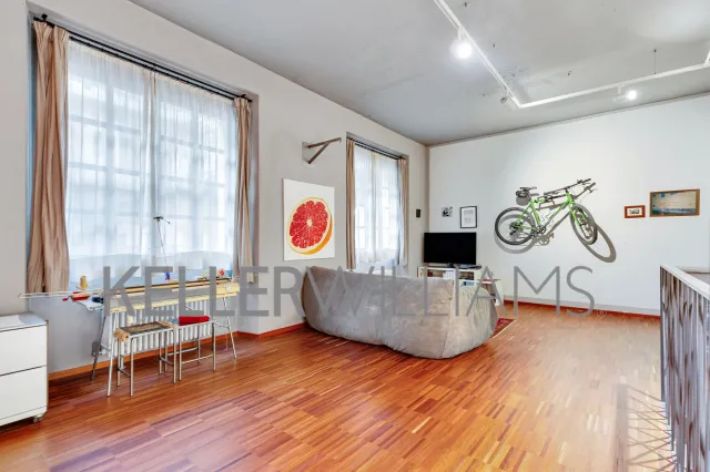 Appartamento in vendita a Loreto - Casoretto - Nolo, foto 7 di 23
