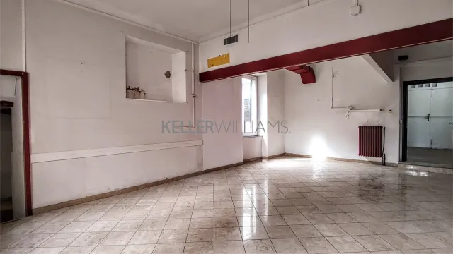 Appartamento in vendita a Pesaro, foto 16 di 20