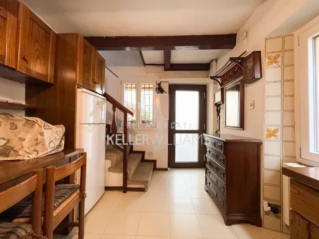 Appartamento in vendita a Moltrasio, foto 13 di 62
