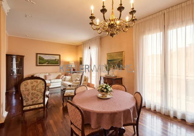 Villa bifamiliare in vendita a Rozzano, foto 16 di 20