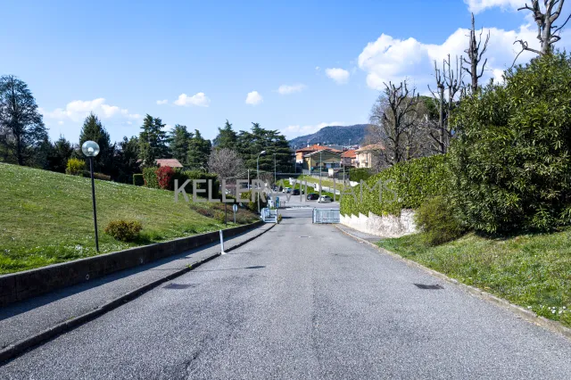 Appartamento in vendita a Como, foto 16 di 16