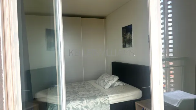 Appartamento in affitto a Dergano, foto 5 di 19