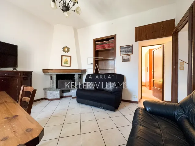 Appartamento in vendita a Moltrasio, foto 19 di 62
