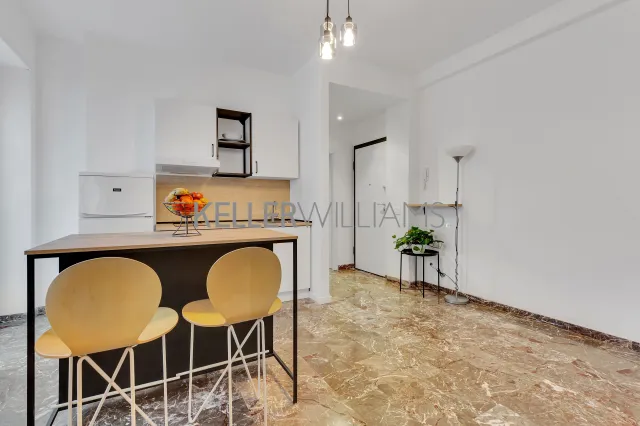 Appartamento in affitto a Padova - Turro - Crescenzago, foto 3 di 20