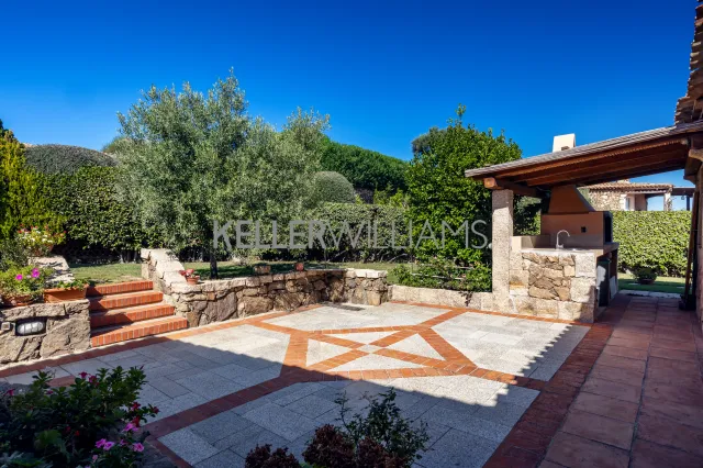 Appartamento in vendita a Porto Cervo, foto 25 di 29