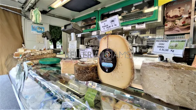 Attività commerciale in vendita a Padova - Turro - Crescenzago, foto 2 di 14