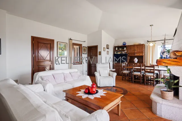 Appartamento in vendita a Porto Cervo, foto 6 di 29