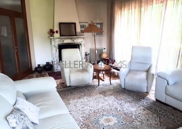 Casa indipendente in vendita a Merate, foto 14 di 25