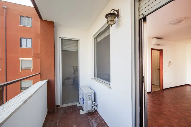Appartamento in affitto a Stadera - Chiesa Rossa - Q.re Torretta - Conca Fallata, foto 11 di 25