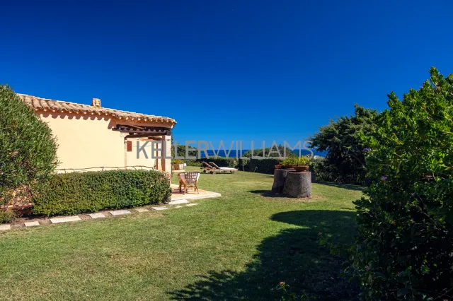 Appartamento in vendita a Porto Cervo, foto 4 di 29