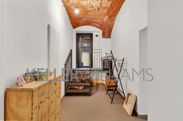 Appartamento in vendita a Loreto - Casoretto - Nolo, foto 19 di 23