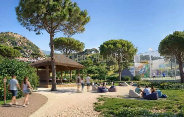 Casa indipendente in vendita a Canneddi, foto 7 di 25