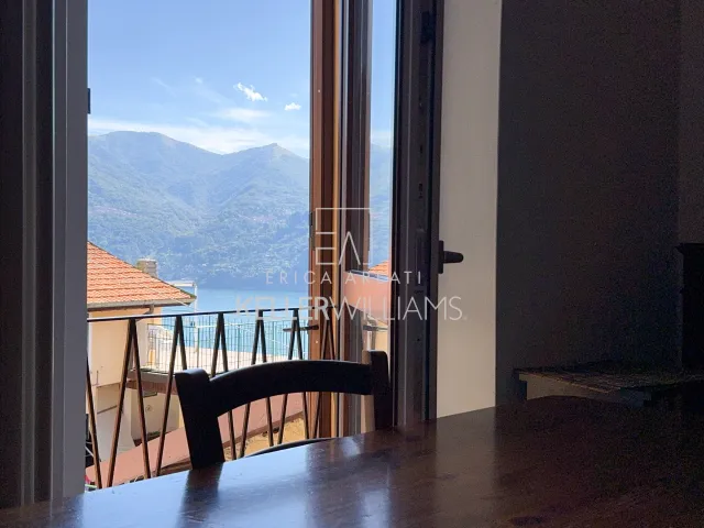 Appartamento in vendita a Moltrasio, foto 21 di 62
