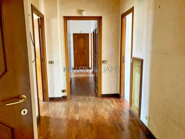 Appartamento in vendita a Porta Vigentina - Porta Lodovica, foto 7 di 19