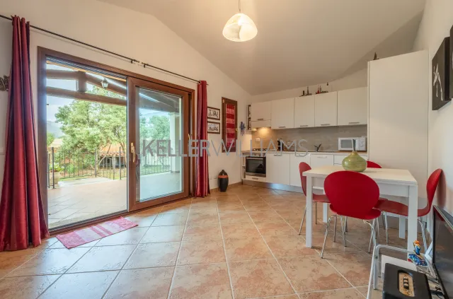 Casa indipendente in vendita a Castiadas, foto 26 di 34