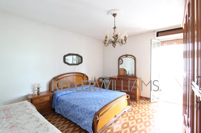 Appartamento in vendita a Quarto Oggiaro - Vialba - Musocco, foto 19 di 28