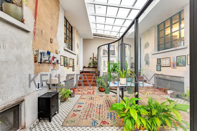 Appartamento in vendita a Loreto - Casoretto - Nolo, foto 13 di 23