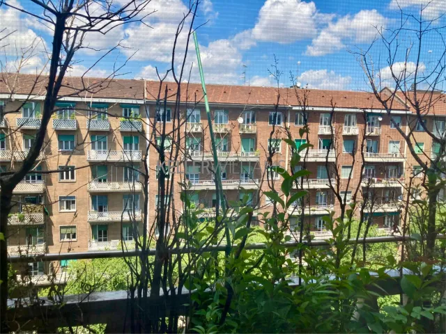 Appartamento in vendita a Porta Vigentina - Porta Lodovica, foto 16 di 22