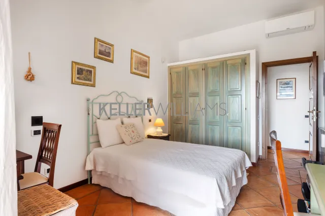 Appartamento in vendita a Porto Cervo, foto 16 di 29