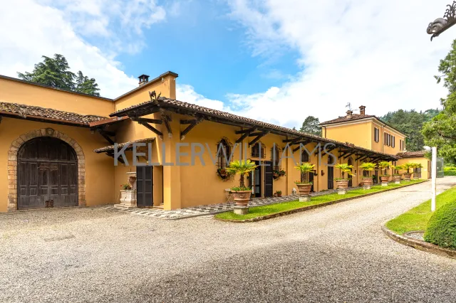 Appartamento in vendita a Piacenza, foto 2 di 26