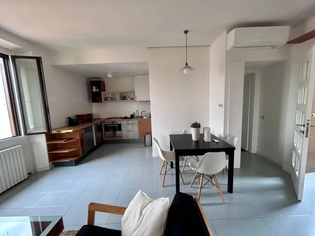 Appartamento in affitto a Tibaldi, foto 12 di 17