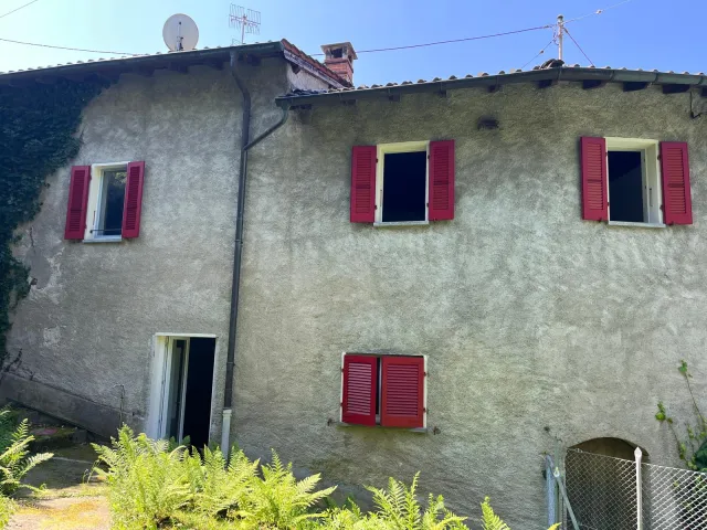 Appartamento in vendita a Tresa, foto 24 di 28