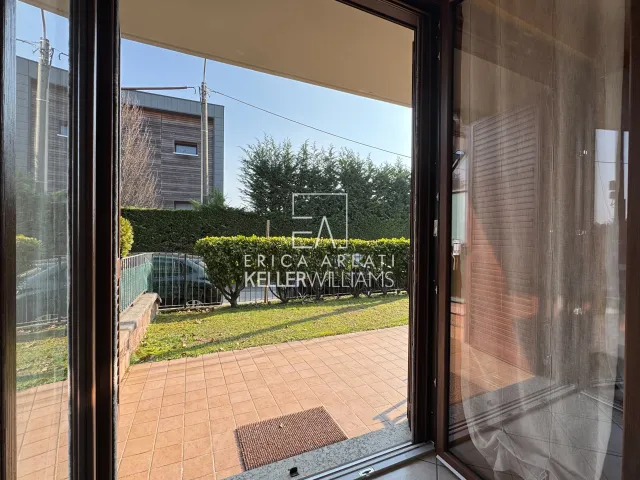 Villetta in vendita a Faloppio, foto 16 di 41