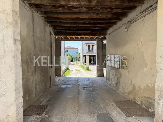 Appartamento in vendita a Villa Guardia, foto 30 di 31