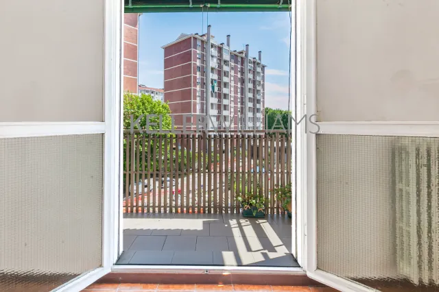 Appartamento in vendita a Rozzano, foto 4 di 20