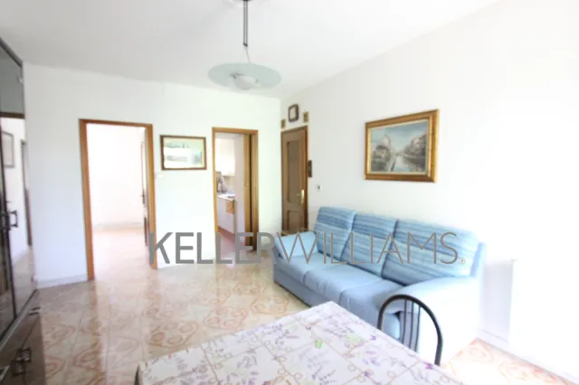 Appartamento in vendita a Quarto Oggiaro - Vialba - Musocco, foto 7 di 28