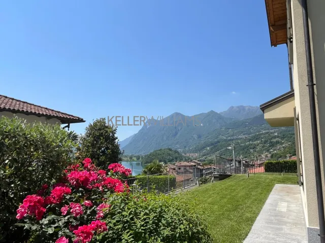 Casa indipendente in vendita a Carlazzo, foto 18 di 46