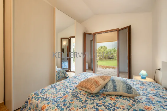 Casa indipendente in vendita a Castiadas, foto 29 di 34