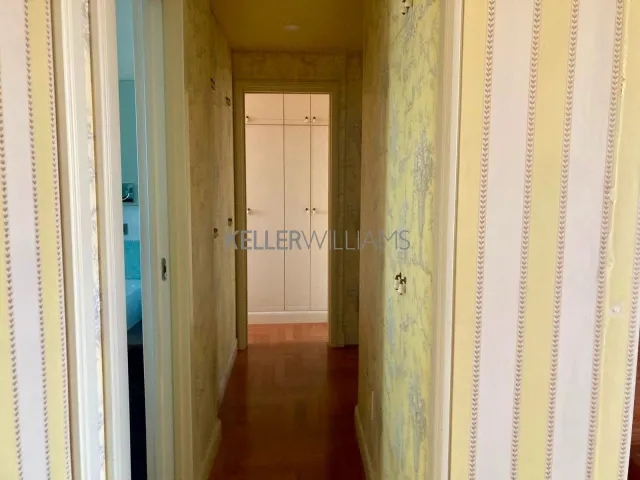 Appartamento in vendita a Porta Vigentina - Porta Lodovica, foto 5 di 22