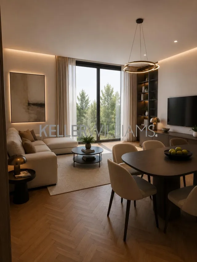 Casa indipendente in vendita a Nerviano, foto 6 di 11