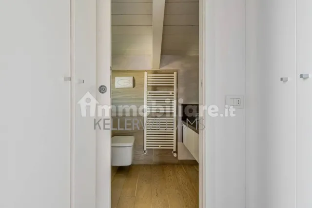 Appartamento in vendita a Urgnano, foto 18 di 33
