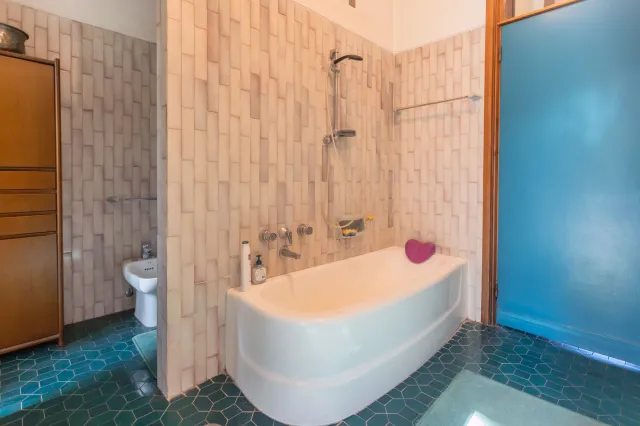 Casa indipendente in vendita a Cantalupa, foto 29 di 52