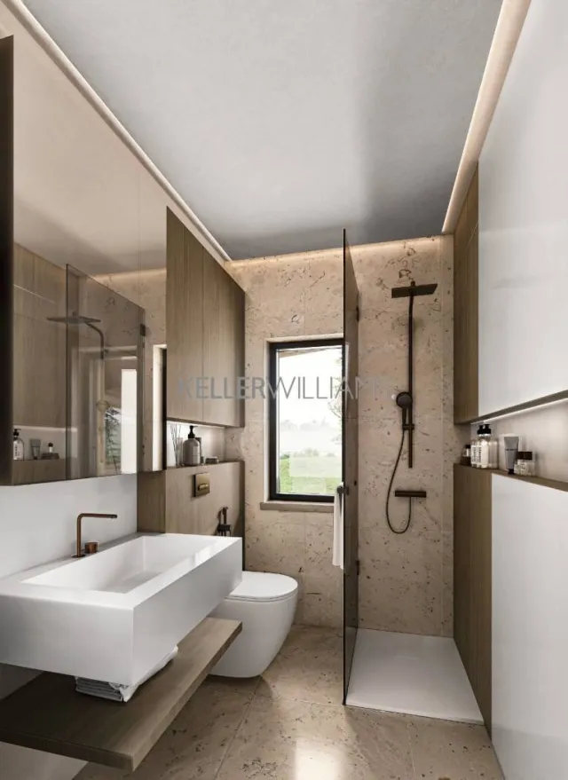 Casa indipendente in vendita a Canneddi, foto 17 di 25